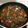 Pooja Singh's cooksnap of when they made Chilli Paneer.