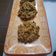 El cooksnap de Natalia fernandez cuando hizo Galletas de canela, harina integral y avena.