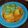  Darshna Rajpara 's cooksnap of when they made પાકા કેળા નું શાક (Paka Kela Shak Recipe In Gujarati).