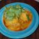  Darshna Rajpara 's cooksnap of when they made પાકા કેળા નું શાક (Paka Kela Shak Recipe In Gujarati).