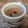 𝒳𝓇𝓊𝓈𝑜𝓊𝓁𝒶 𝒦𝑜𝓃𝓉𝑜𝓅𝑜𝓊𝓁𝑜𝓊's cooksnap of when they made Greek coffee ☕️.