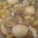 Cooksnap dari Yuli Sekaringtyas untuk resep Semur ayam kentang