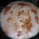 El cooksnap de Vero Robinson cuando hizo Arroz con leche y canela 🍨.