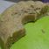 Cooksnap dari Bunda Muth untuk resep Bolu pisang ambon kukus
