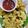 Cooksnap Maizatul Akma semasa beliau membuat Cucur jagung.