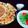 🌼🌼عاشقة الورد🌷🌷's cooksnap of when they made معجنات مشكلة.