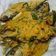 Cooksnap dari Venessa Sepbriawan untuk resep Ikan Kembung Bumbu Kuning