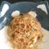 Cooksnap dari Lina untuk resep Bihun Goreng untuk Pecal