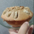 El cooksnap de Viviana Gonzalez cuando hizo 🍌Budín de banana saludable🍌.