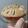El cooksnap de Viviana Gonzalez cuando hizo 🍌Budín de banana saludable🍌.