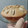 El cooksnap de Viviana Gonzalez cuando hizo 🍌Budín de banana saludable🍌.