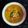 Barna Acharya Mukherjee's cooksnap of when they made Masoor daal with zeera rice.