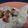 ihatecooking2's cooksnap of when they made Fish Tacos.