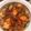 Cooksnap dari tutut tri mindayani untuk resep Setup Sayuran