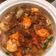 Cooksnap dari tutut tri mindayani untuk resep Setup Sayuran