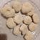 El cooksnap de larroza dulce cuando hizo Galletas de coco para el mate!.