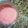 El cooksnap de mayte cuando hizo Batido de fresa 🍓🍹🍓.