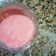 El cooksnap de mayte cuando hizo Batido de fresa 🍓🍹🍓.