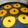 Cooksnap dari Maria Leny Wijayanti untuk resep Kue Lumpur Labu Kuning #Bikin Ramadhan Berkesan