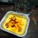 Cooksnap dari Rizkiya Novita Fahmi untuk resep Crème Brûlée