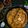 Sheela Biswas 's cooksnap of when they made আলু পরোটা(Aloo Paratha recipe in Bengali).