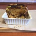 Anett Radács Cooksnap-ja, amikor elkészítette a(z) Szőlős piskótatorta receptet.