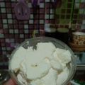 Cooksnap dari Iyus Sugesti untuk resep Buttercream Milky Enak 👌
