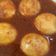Cooksnap dari Regia Rossalindaputri untuk resep Tahu Telur Bumbu Bali
