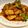 รูป Cooksnap ของ par patalinly เมื่อเขาทำ ปลาผัดผงกะหรี่