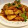 รูป Cooksnap ของ par patalinly เมื่อเขาทำ ปลาผัดผงกะหรี่