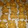 El cooksnap de Mauricio Flores cuando hizo Masa para pastelitos fritos.