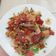 Cooksnap dari Sartika Widowati untuk resep Sambal Sereh