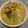 Cooksnap dari Queen Drewbie untuk resep Tongseng Kambing Pak Budi