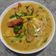 Cooksnap dari Queen Drewbie untuk resep Tongseng Kambing Pak Budi