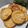 Cooksnap dari Theresia Sujanti untuk resep Kue Lumpur / Bingka Labu Keto