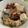 Cooksnap dari Bel’s kitchen untuk resep Mangut ikan pari asap