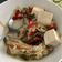 Cooksnap dari Bel’s kitchen untuk resep Mangut ikan pari asap