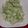 Rich's cooksnap of when they made Cucumber Salad - I don't like cucumbers and this is so good!!!.