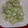 Rich's cooksnap of when they made Cucumber Salad - I don't like cucumbers and this is so good!!!.