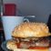 Cooksnap dari Indriasari Pasue untuk resep Patty Beef Burger