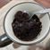 Cooksnap dari Dalbir Kaur untuk resep Chocolate Mug Cake (ANTI GAGAL, super lembut tanpa telur)