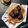 Cooksnap dari anif agustina untuk resep Chewy Brownies