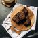 Cooksnap dari anif agustina untuk resep Chewy Brownies