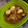 Cooksnap dari Khairina nadya untuk resep Kare ayam with Indian curry powder