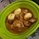 Cooksnap dari Khairina nadya untuk resep Kare ayam with Indian curry powder