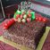 Cooksnap dari Nda untuk resep Cotton Soft Sponge Cake | Castella Cake