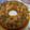 il Pinella Spada quando ha preparato Ciambella alle carote con ricotta e amaretti (2 anni del mio blog)