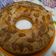 il Pinella Spada quando ha preparato Ciambella alle carote con ricotta e amaretti (2 anni del mio blog)