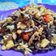 Cooksnap dari Indah Hariyanti untuk resep Jamur Kuping Hitam Pedas Ala Jamilee Jamil