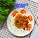 Cooksnap dari Bunda Pashalenko untuk resep 132. Spaghetti Bolognais